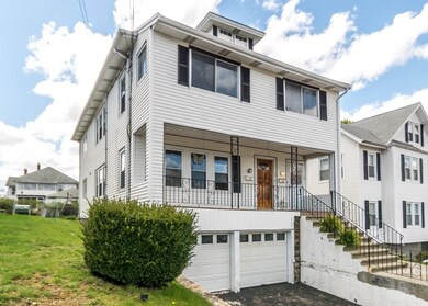 73 Boylston St unit 75, Watertown, MA 02472 - photo 2