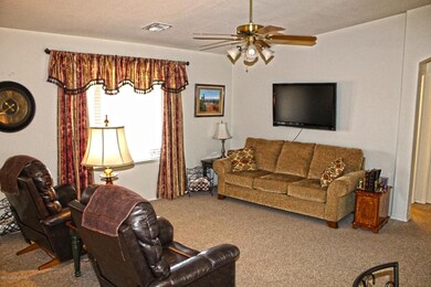 Great Room 1