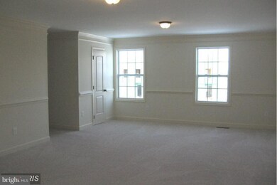 30 Hanger Ct, Inwood, WV 25428 - photo 4