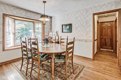 1299 Miles Moffitt Rd, Asheboro, NC 27205 - photo 5