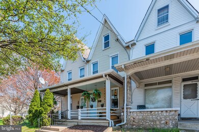 516 Bosler Ave, Lemoyne, PA 17043 - photo 2