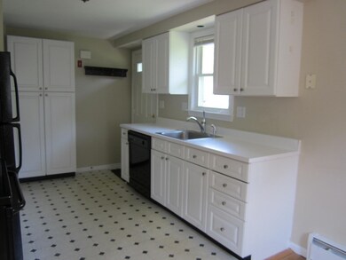 14-16 Bradford Rd unit 16, Winchester, MA 01890 - photo 7