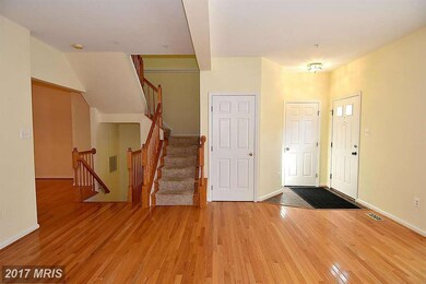 21330 Bunyan Cir, Germantown, MD 20876 - photo 4