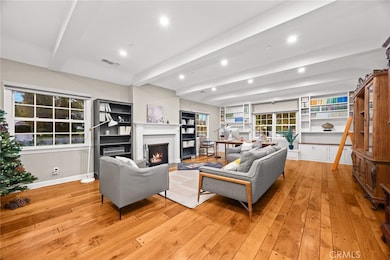 2198 Melville Dr, San Marino, CA 91108 - photo 7