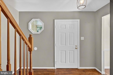 7 Rabbit Run Ln, Glenmoore, PA 19343 - photo 3