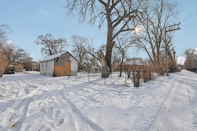 4338 S Shields Ave, Chicago, IL 60609 - photo 6