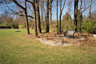 14730 Lightning Ridge Run, Fort Wayne, IN 46814 - photo 5