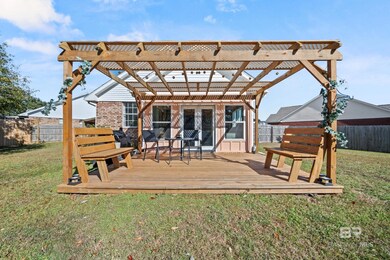 4029 Kendallbrook Loop, Foley, AL 36535 - photo 4