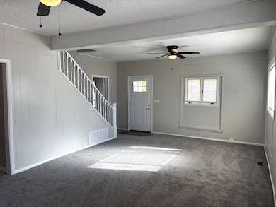 225 N Lincoln St, Kingman, KS 67068 - photo 6