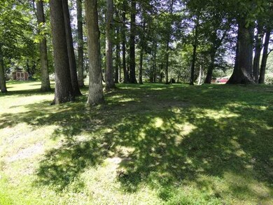 Land/Lot.