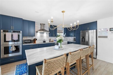 1549 Sandpiper St unit 39, Naples, FL 34102 - photo 4