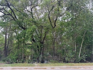 58427 Tyler Dr, Slidell, LA 70461 - photo 5