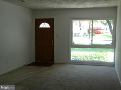 13126 Superior St, Rockville, MD 20853 - photo 5