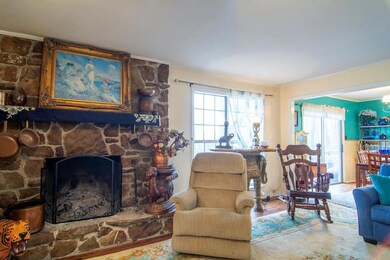 3799 Decatur Ln, Cookeville, TN 38506 - photo 3