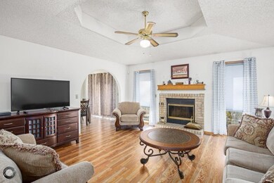 13 Ciemny Ln, Bella Vista, AR 72715 - photo 7