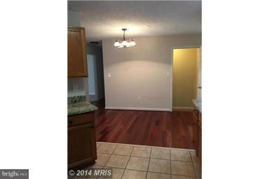 35485 Wilderness Shores Way, Locust Grove, VA 22508 - photo 6