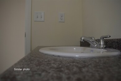 57 Millers Farm Dr, Rochester, NH 03868 - photo 4