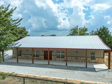 1445 County Road 3690, Paradise, TX 76073 - photo 4