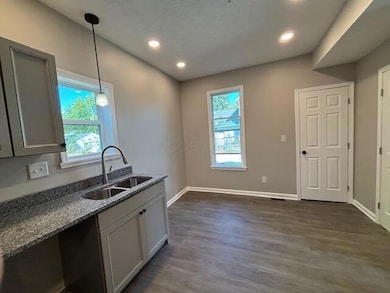 355 Eddy St, Newark, OH 43055 - photo 5