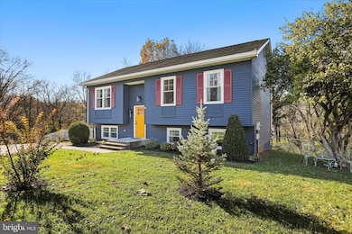 975 Meadow Ct, Front Royal, VA 22630 - photo 3