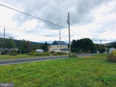 216 Deep Creek Rd, Ashland, PA 17921 - photo 6