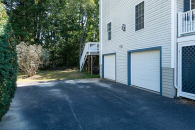 15 Evergreen Valley Dr, Dover, NH 03820 - photo 5