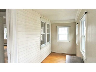 71 Brendard Ave, Warwick, RI 02889 - photo 4