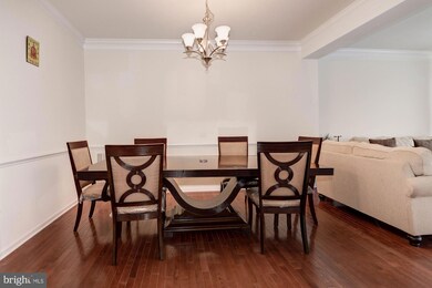 23239 Hanworth St, Ashburn, VA 20148 - photo 6