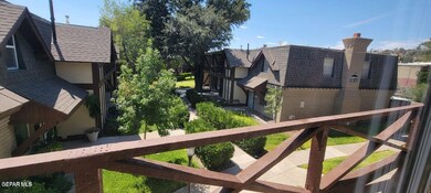 Thunderbird front photo 4