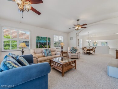 10811 Crooked River Rd unit 203, Bonita Springs, FL 34135 - photo 5