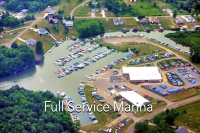 3151 Apple Valley Dr unit HH332, Howard, OH 43028 - photo 6