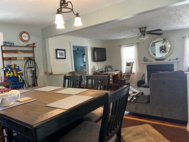 8 High St, Wolfeboro, NH 03894 - photo 5