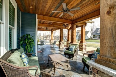 7812 Rock Cress Dr, Moseley, VA 23120 - photo 6