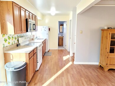 132 Rodeo Dr, Lords Valley, PA 18428 - photo 7