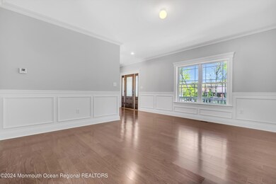 10 Sander Way, Bayville, NJ 08721 - photo 4