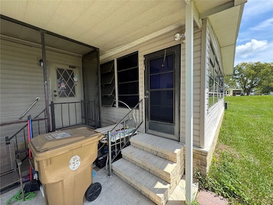 217 Ellsworth Dr, Kissimmee, FL 34758 - photo 4