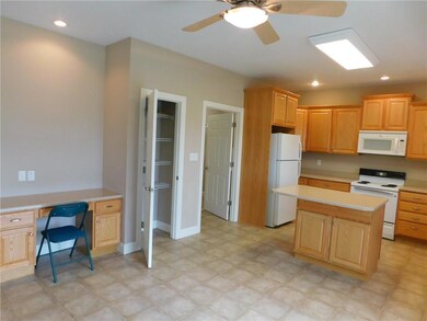 301 Miami Erie Cir, Saint Marys, OH 45885 - photo 7