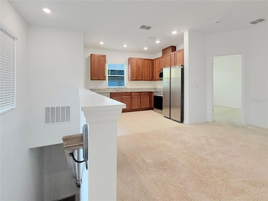 6502 Rover Way, St. Cloud, FL 34771 - photo 3