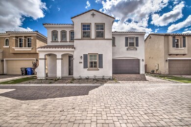 9742 E Kinetic Dr, Mesa, AZ 85212 - photo 2