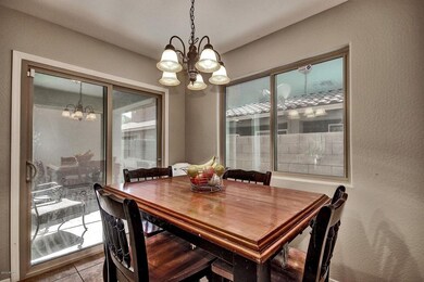 7 family dining