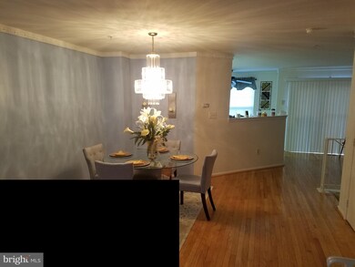 6936 Malachite Place, Capitol Heights, MD 20743 - photo 3