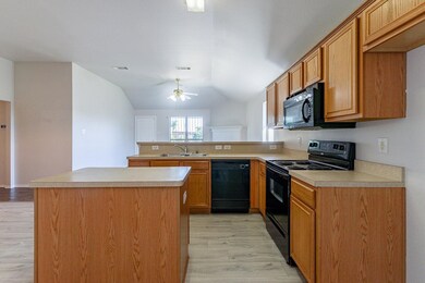 8050 Genesis Dr, Dallas, TX 75232 - photo 7