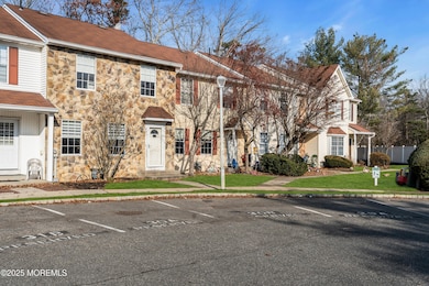 421 Rose Ct unit 30, Lakewood, NJ 08701 - photo 5