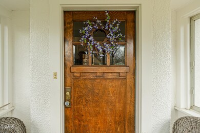 930N8thSt_0069