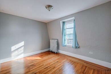 132 Hyde Park Ave unit 3, Jamaica Plain, MA 02130 - photo 6