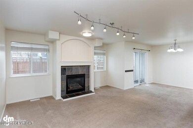 05-Living Room MS_9639