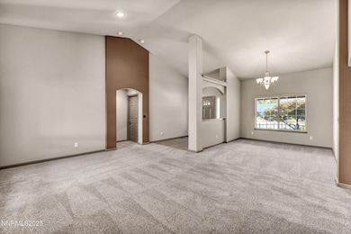 2882 La Cresta Cir, Minden, NV 89423 - photo 6