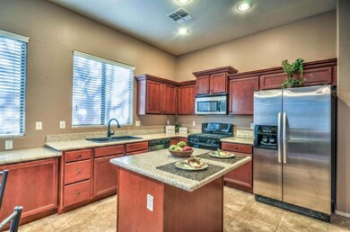 Kitchen 4