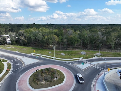 1 Spring Grove Rd, Jesup, GA 31545 - photo 3