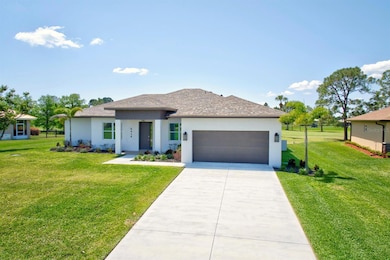 6416 Concord Dr, Sebring, FL 33876 - photo 2